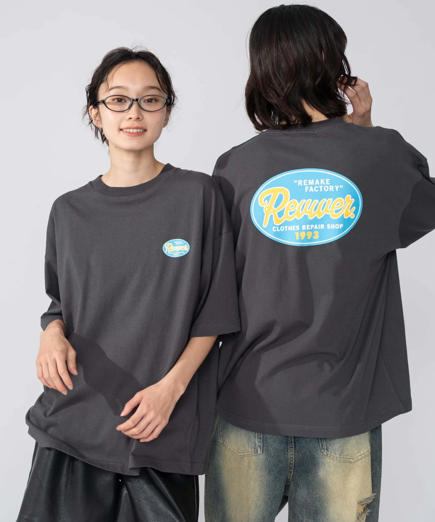 Product image 57