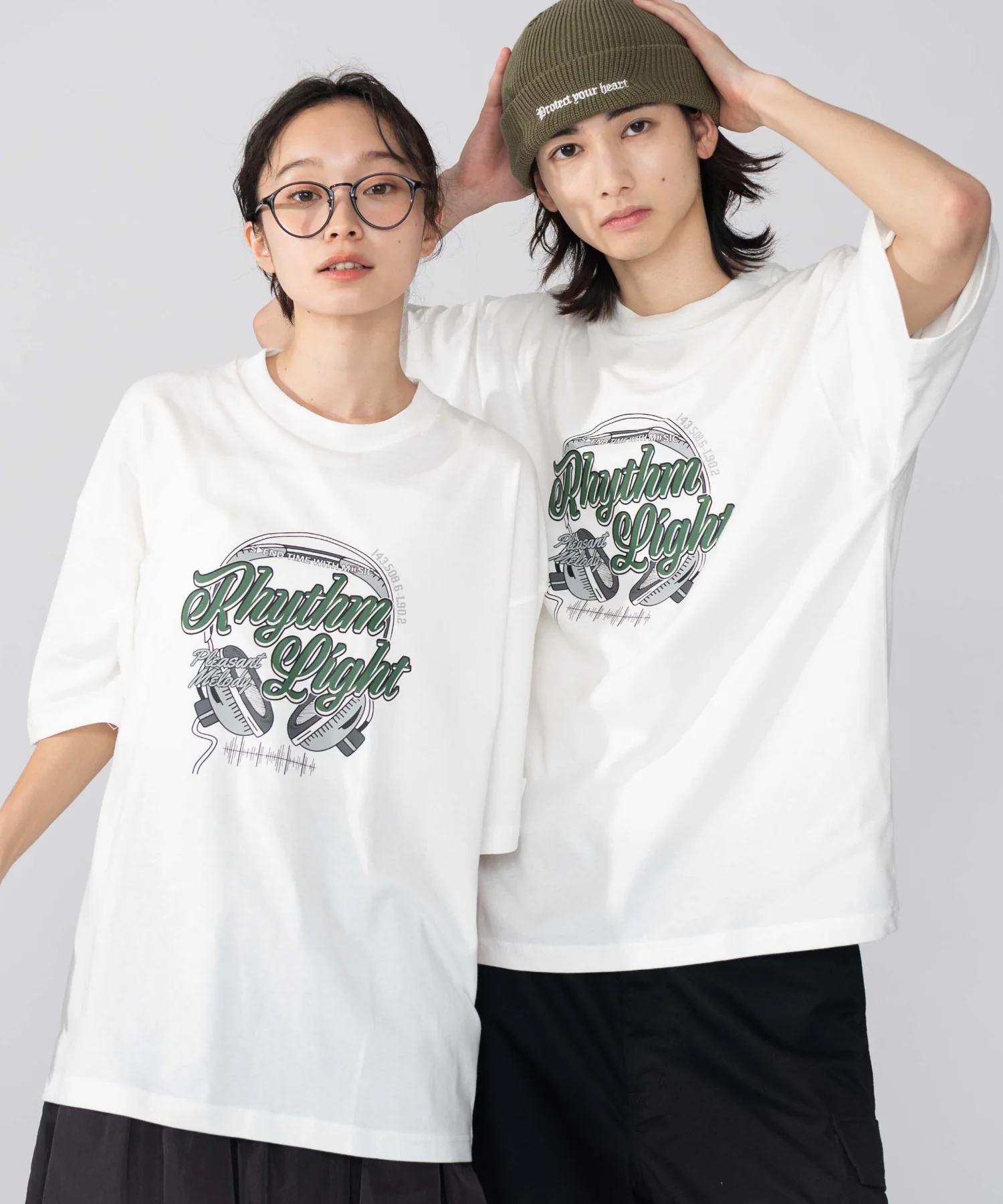 Product image 58