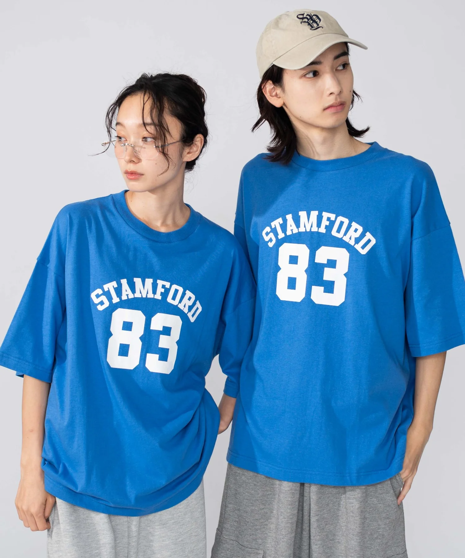 Product image 59