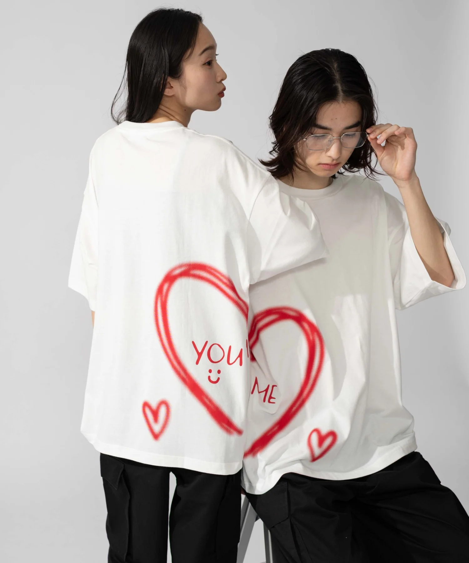 Product image 61