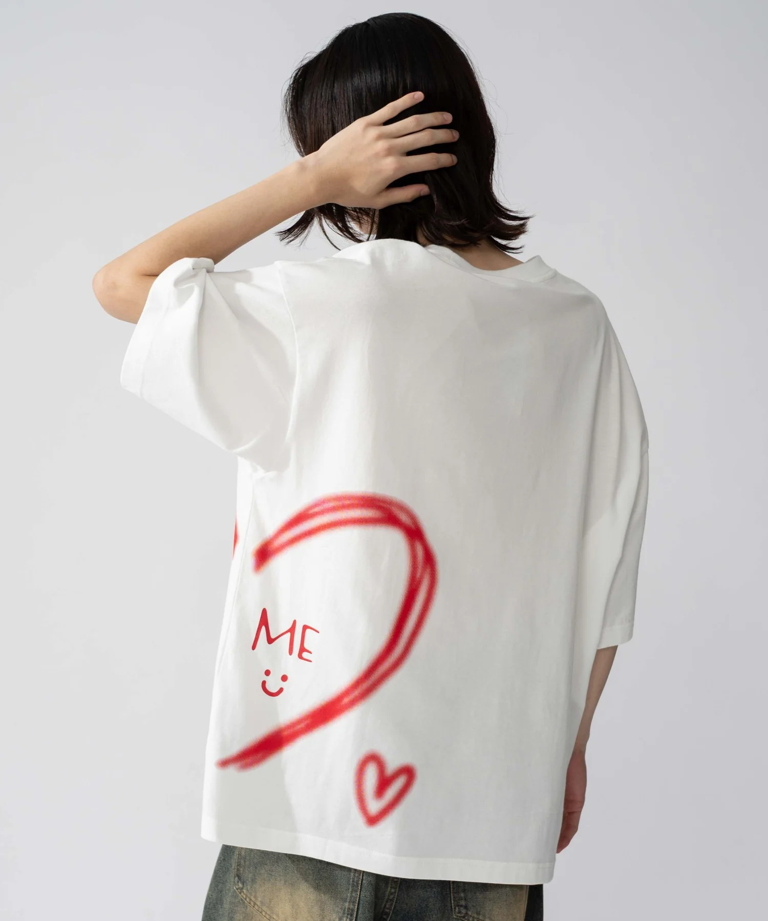 Product image 62