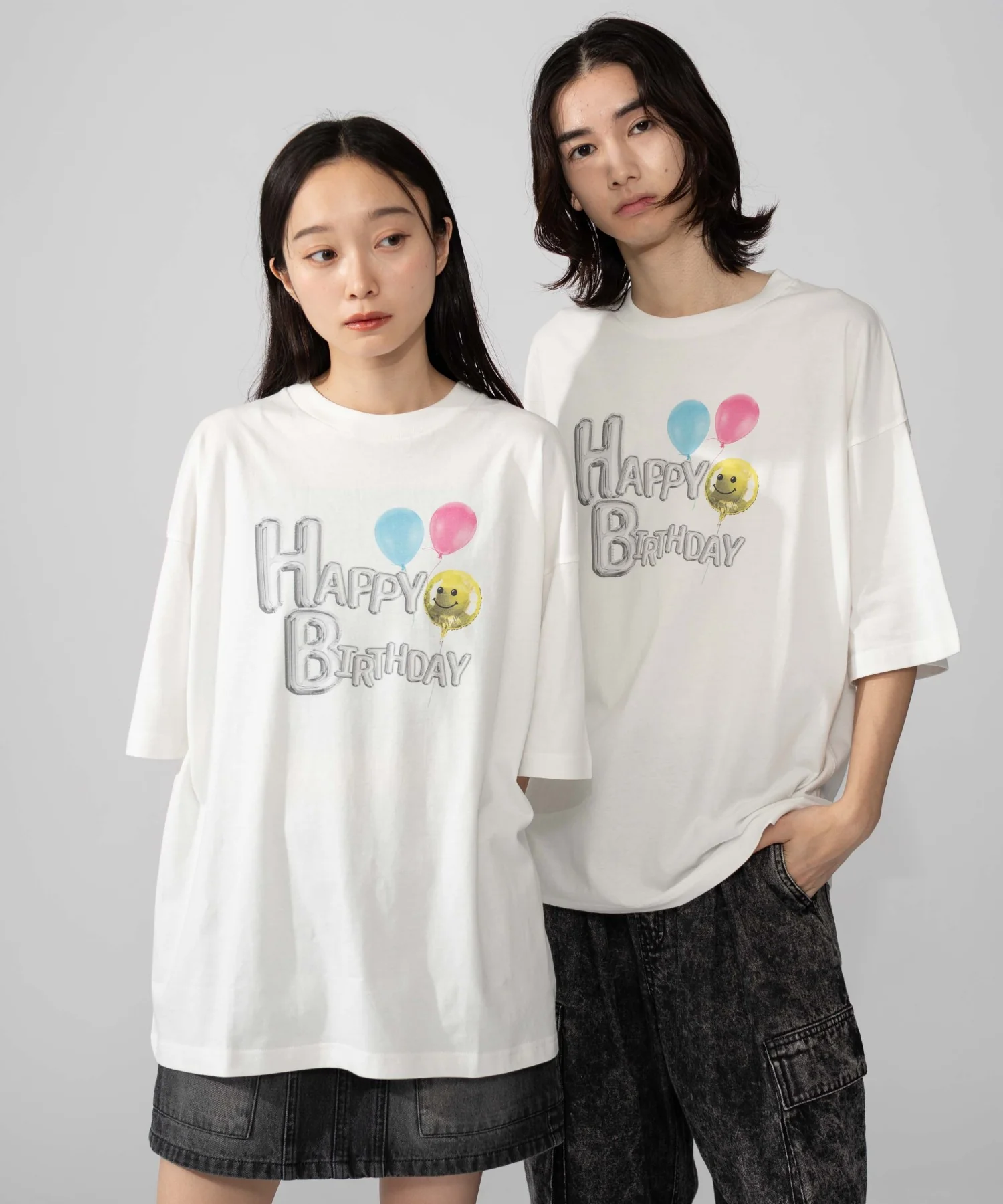 Product image 63
