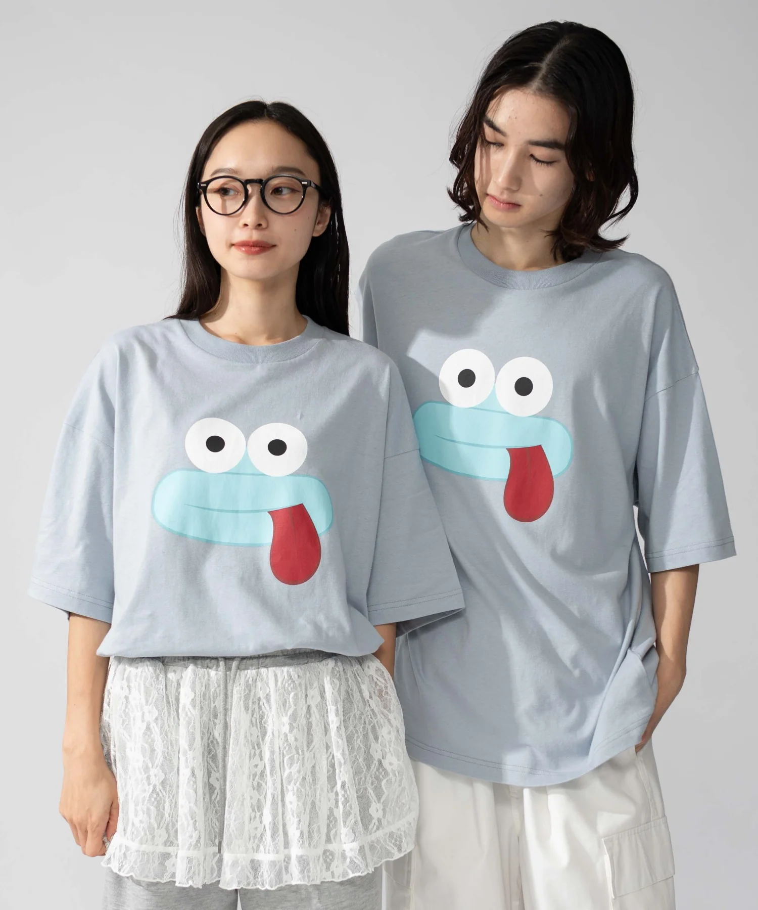 Product image 64