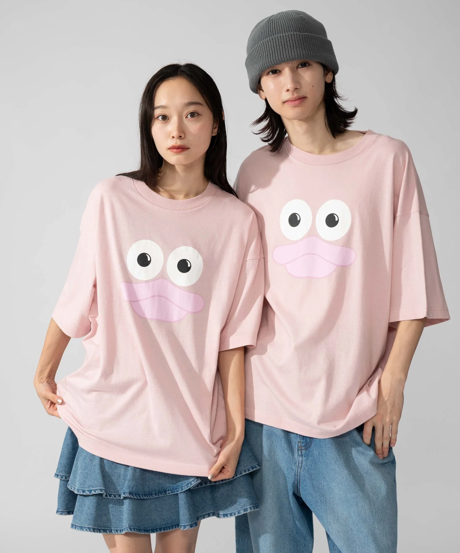 Product image 65