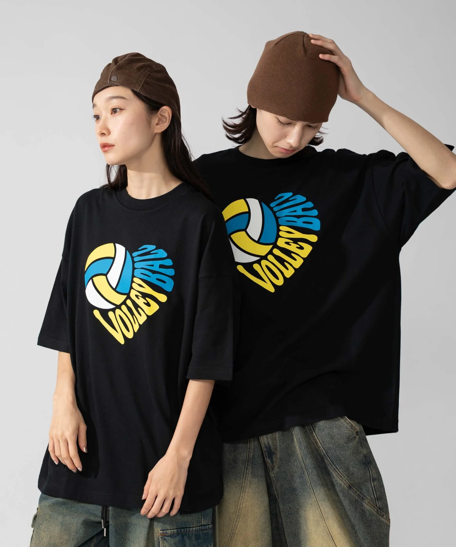 Product image 66