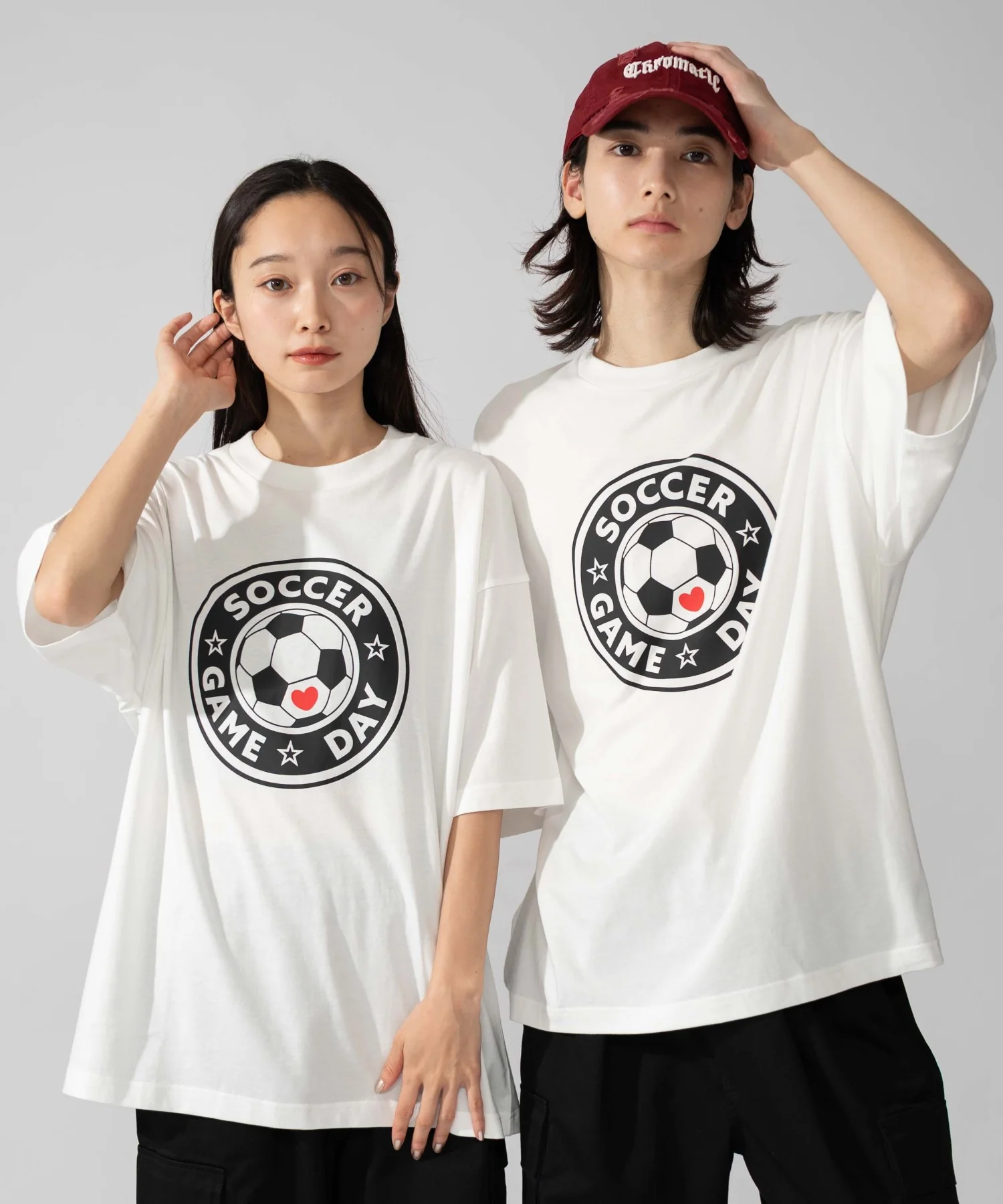 Product image 67