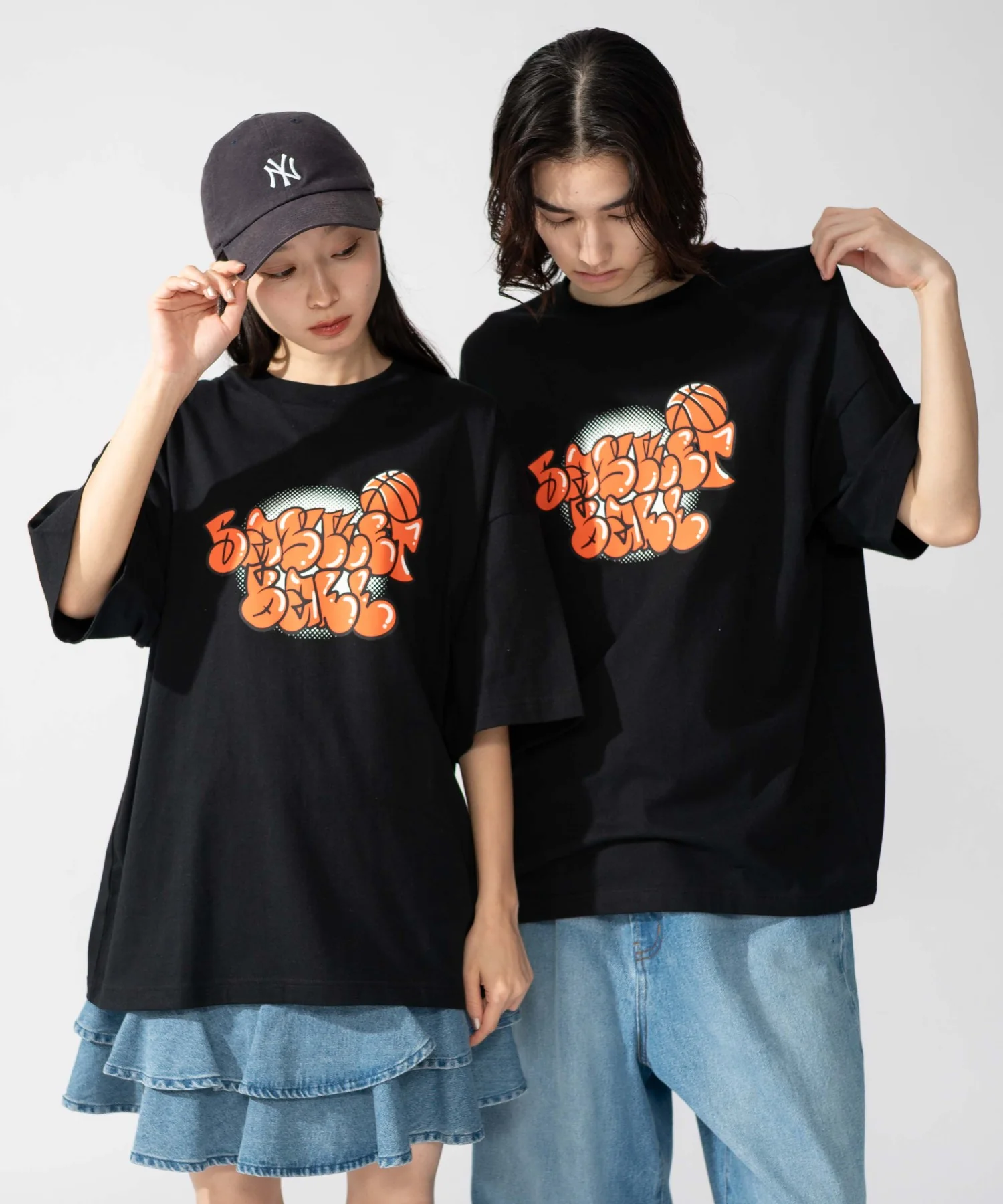 Product image 68