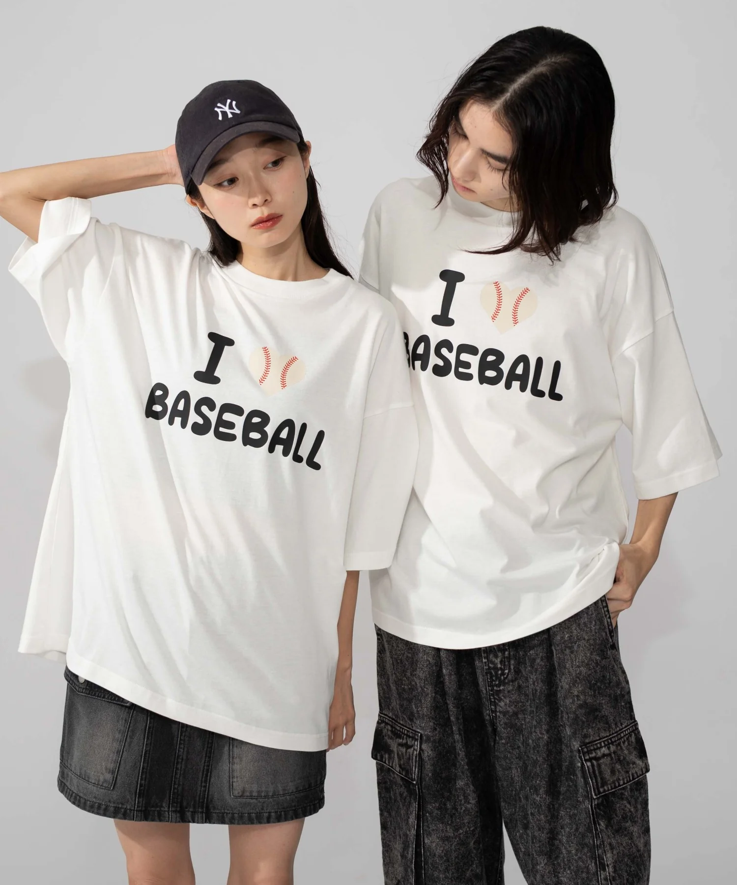 Product image 69