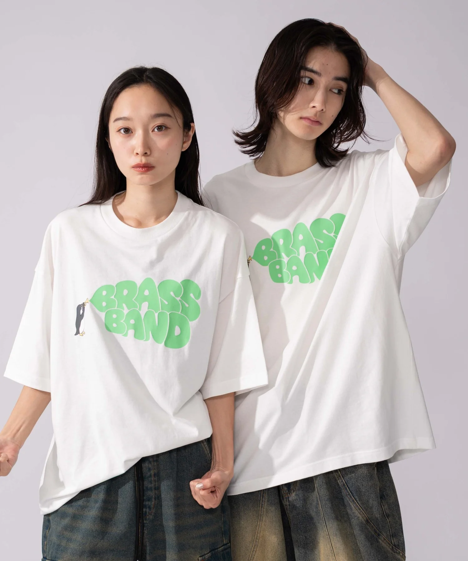 Product image 70