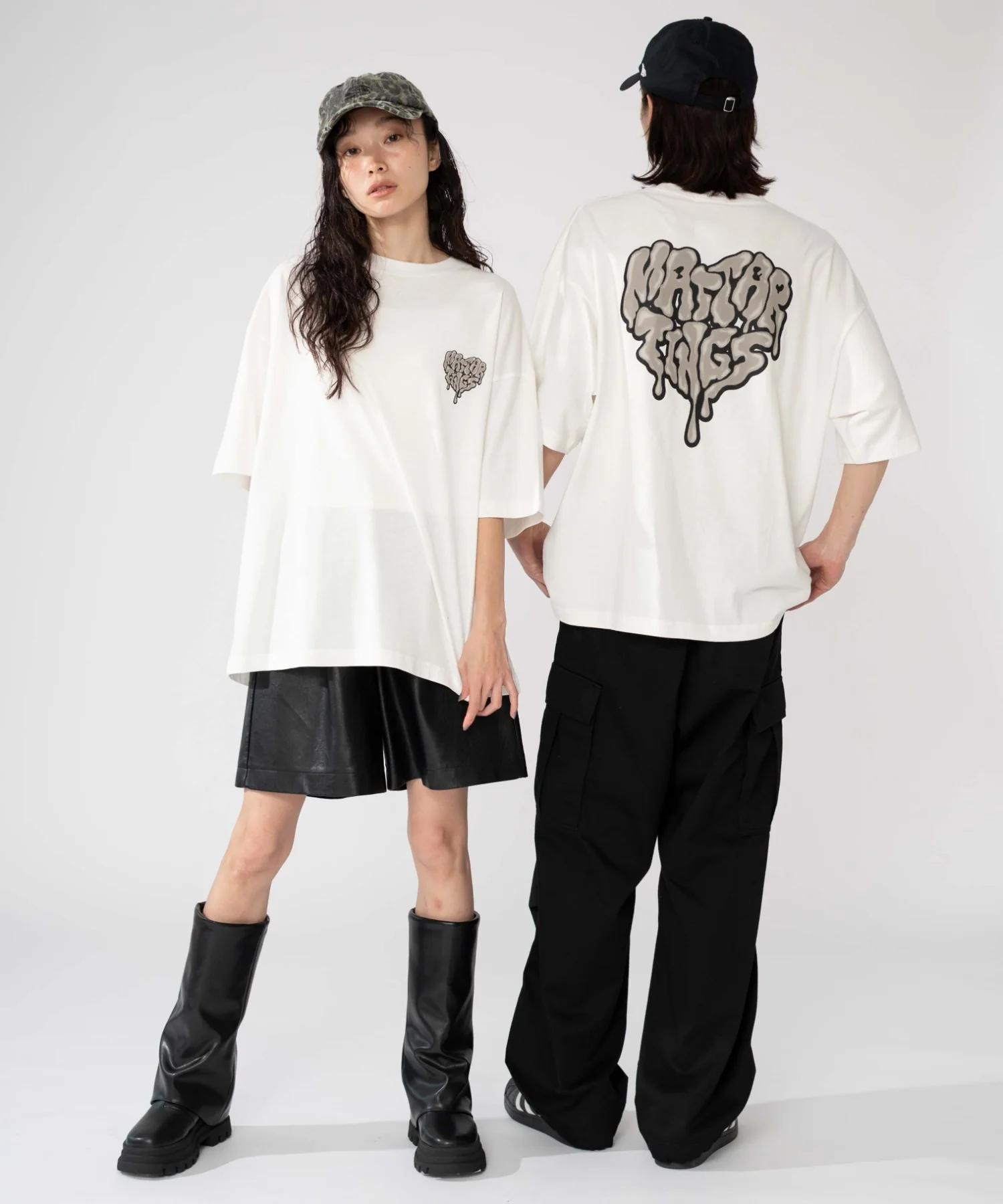 Product image 71