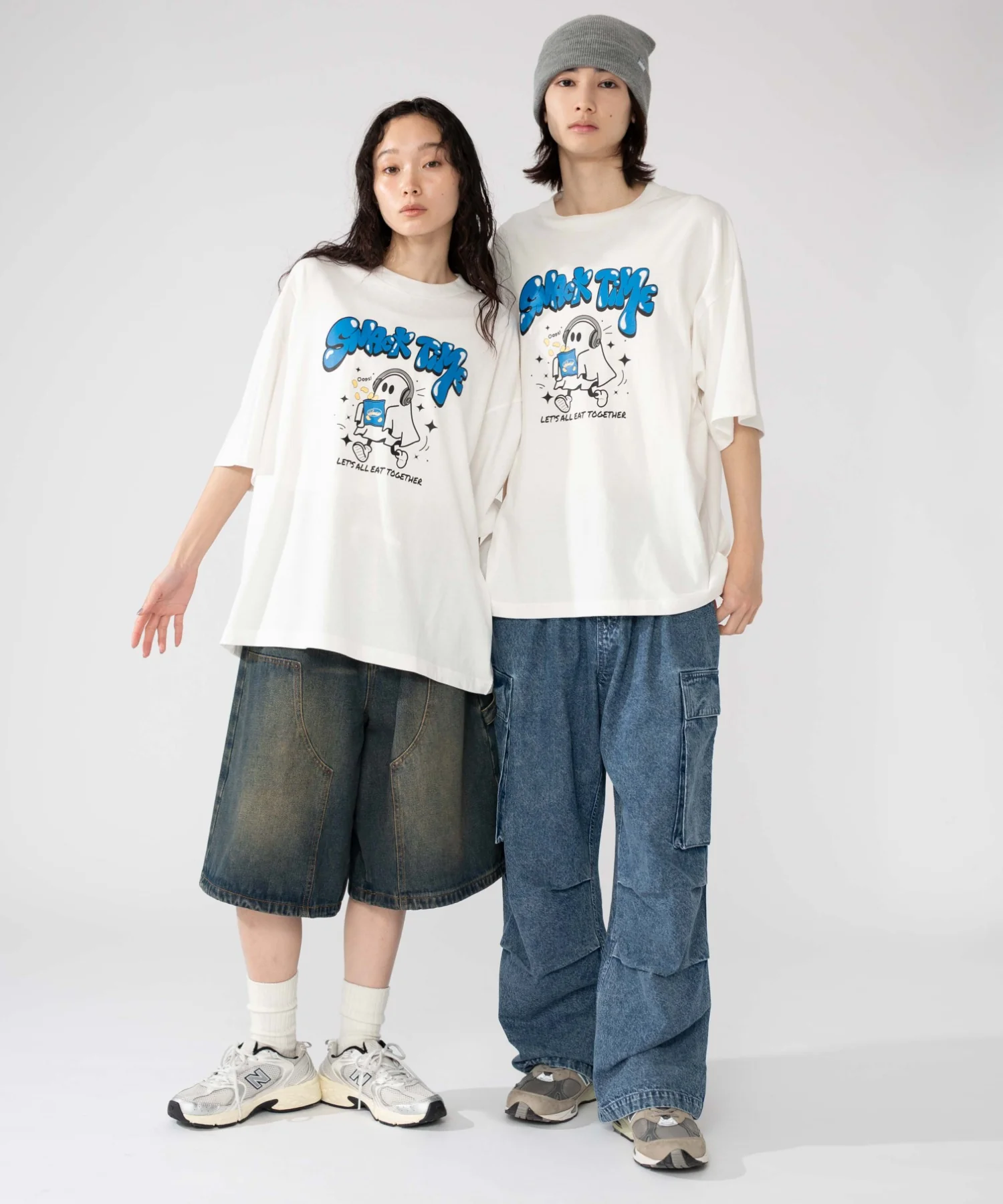 Product image 72