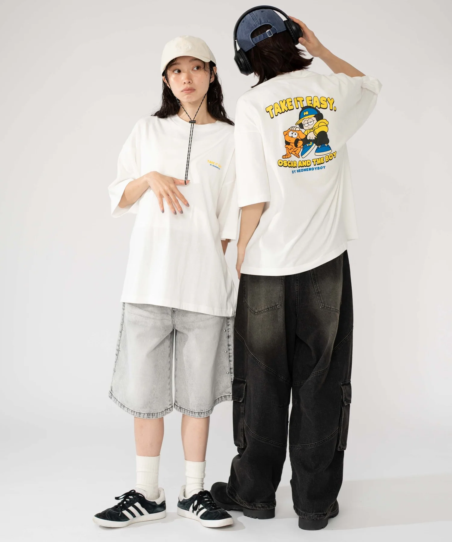 Product image 73