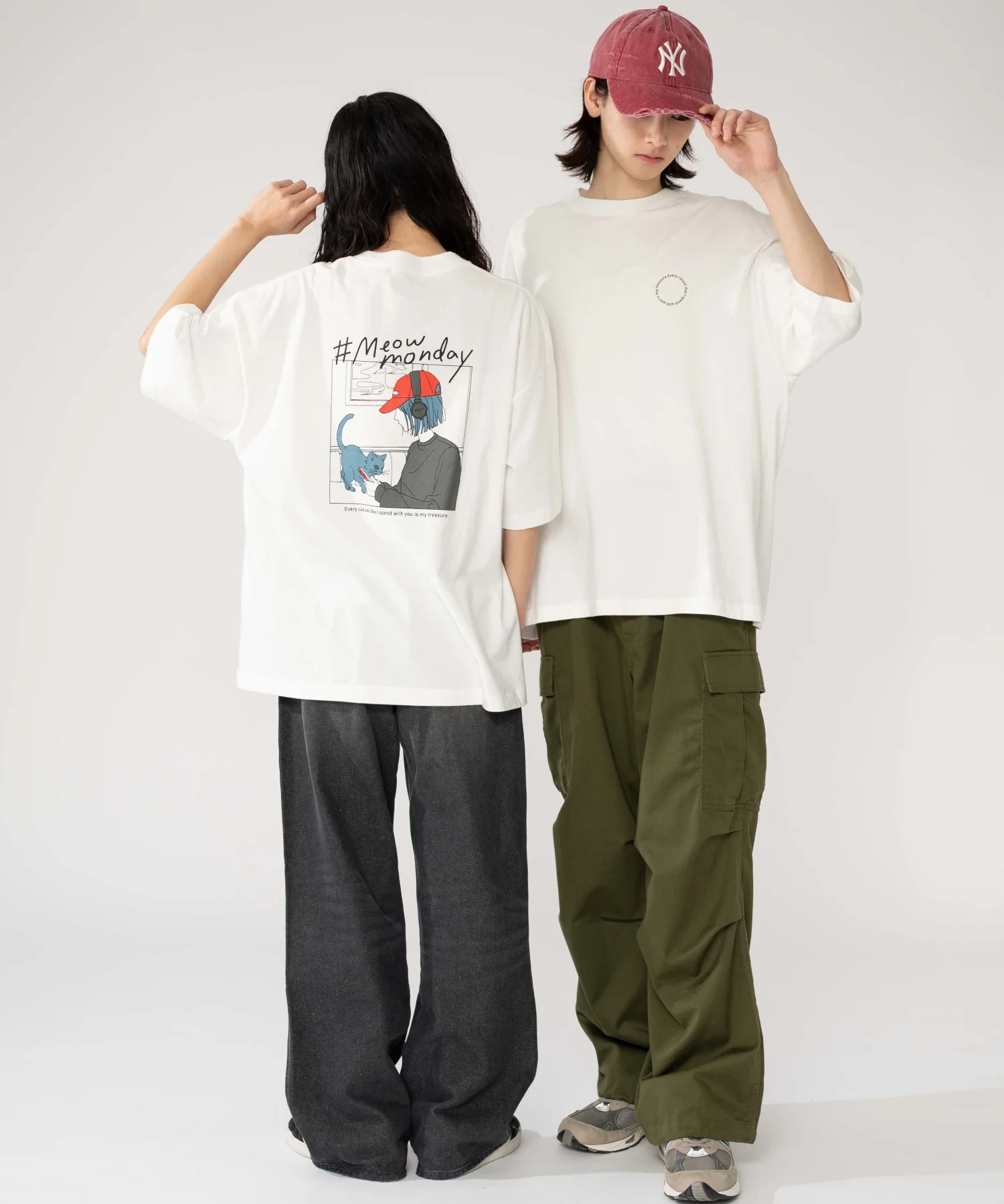 Product image 74
