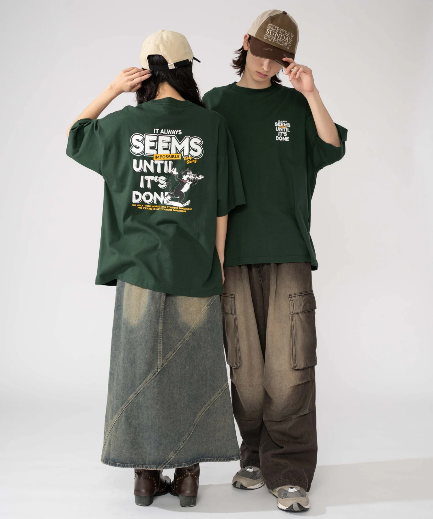 Product image 75