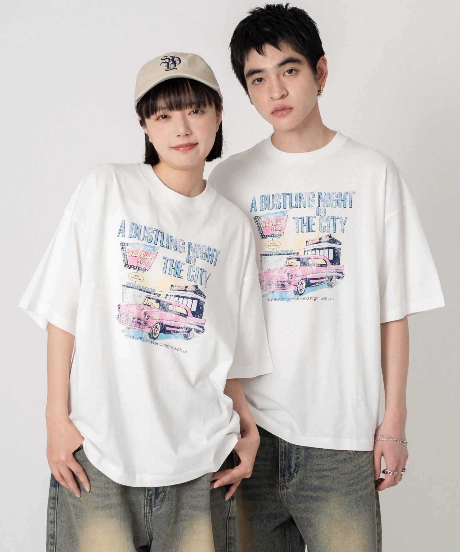 Product image 76
