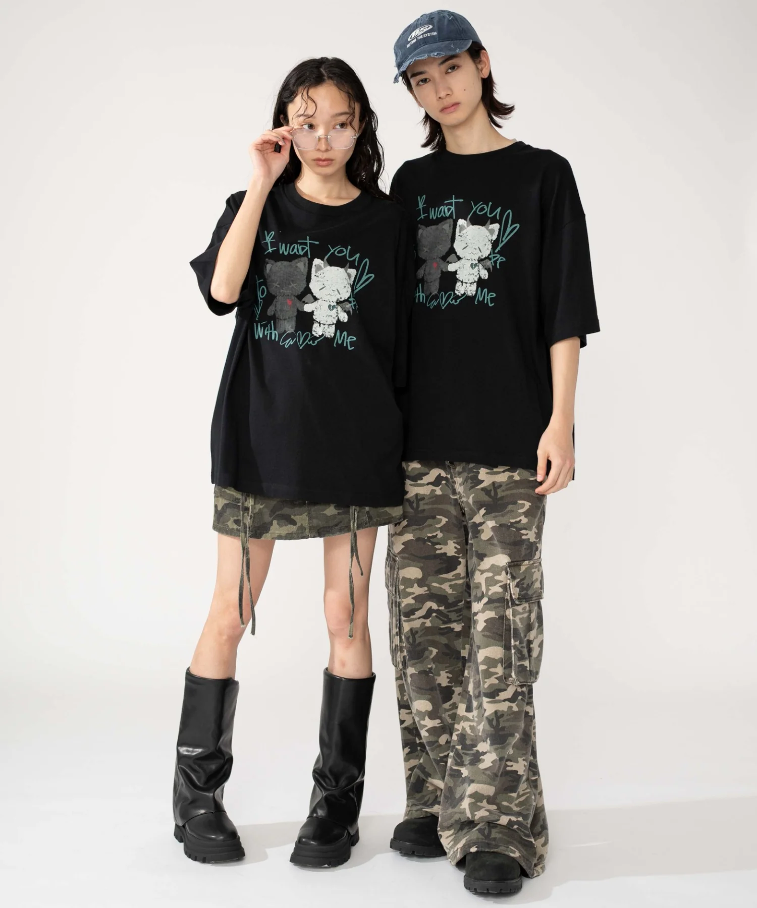 Product image 77