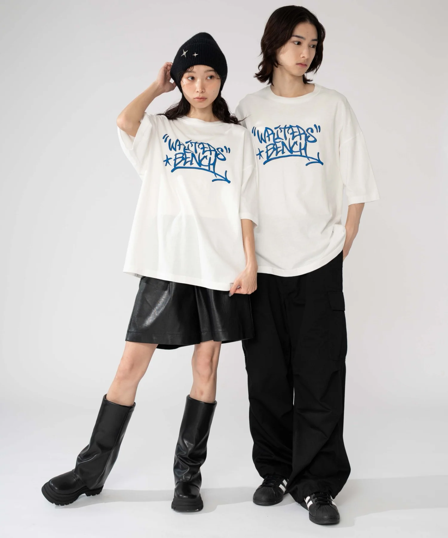 Product image 78