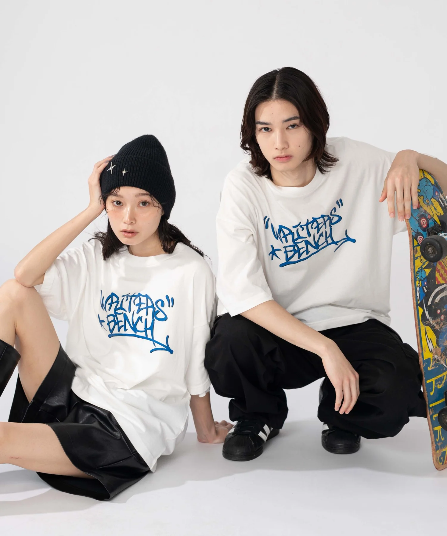 Product image 79