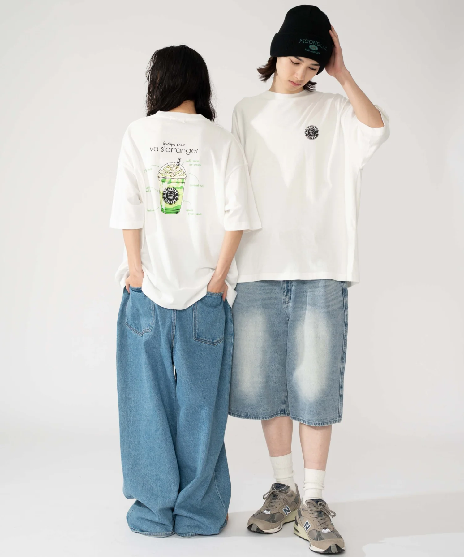 Product image 80