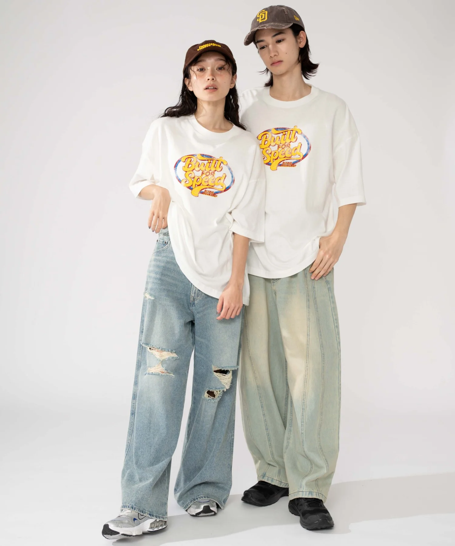 Product image 81