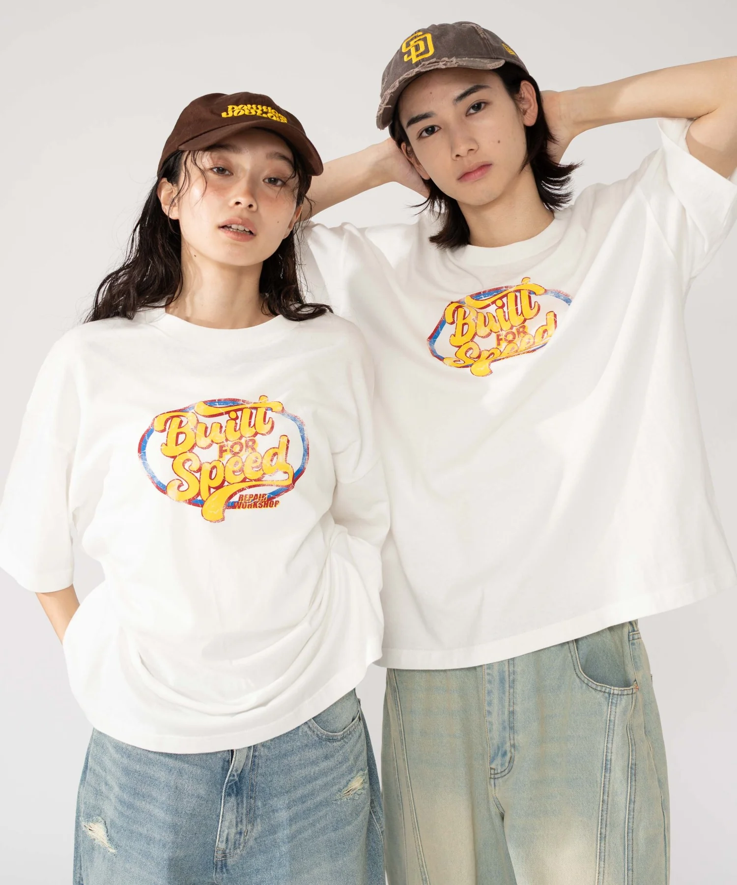 Product image 82