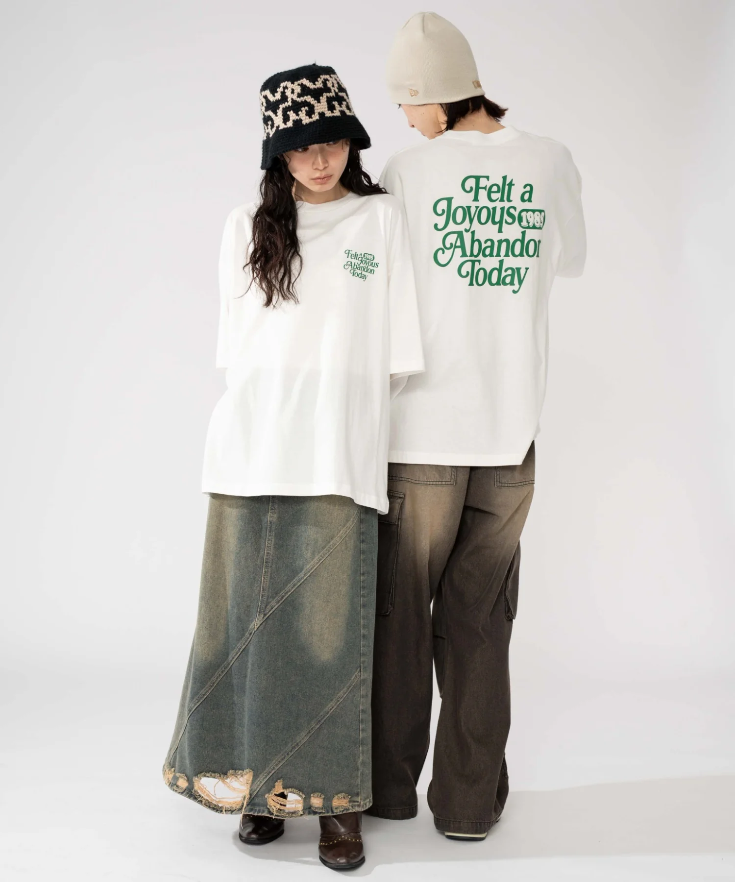 Product image 83
