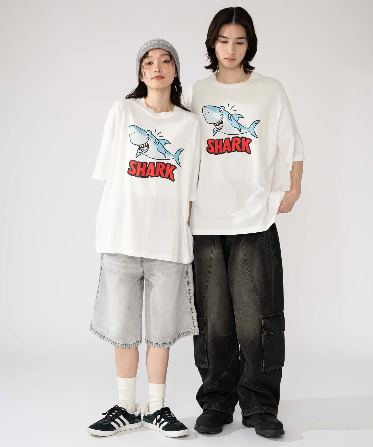 Product image 84