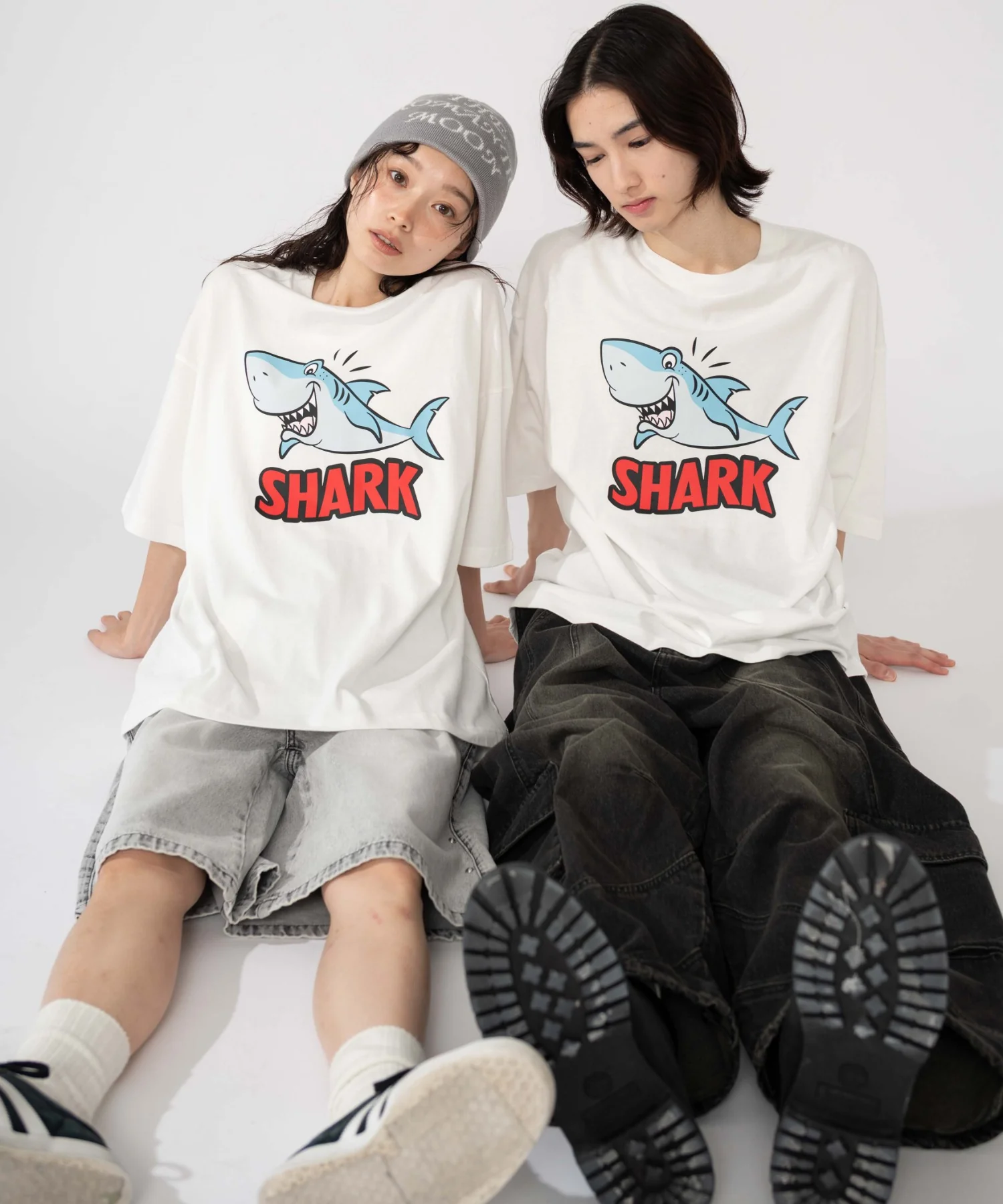 Product image 85