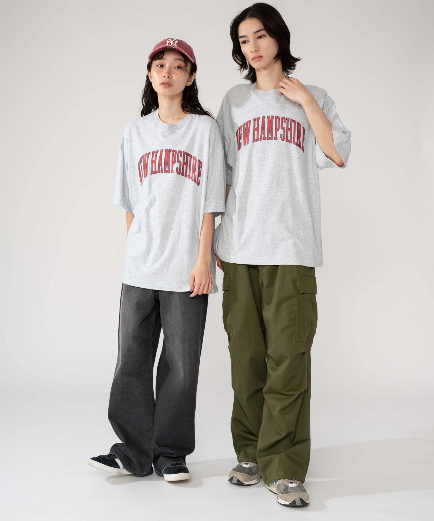 Product image 86