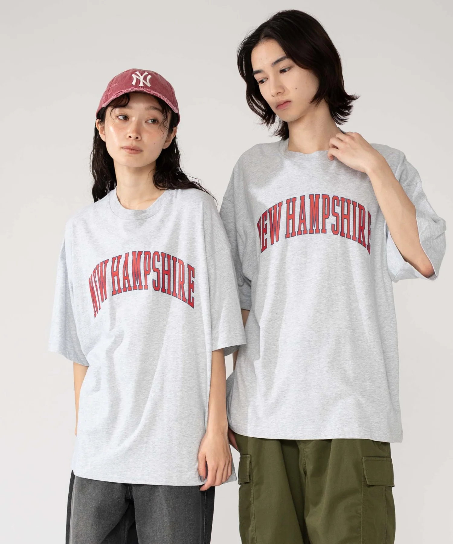 Product image 87