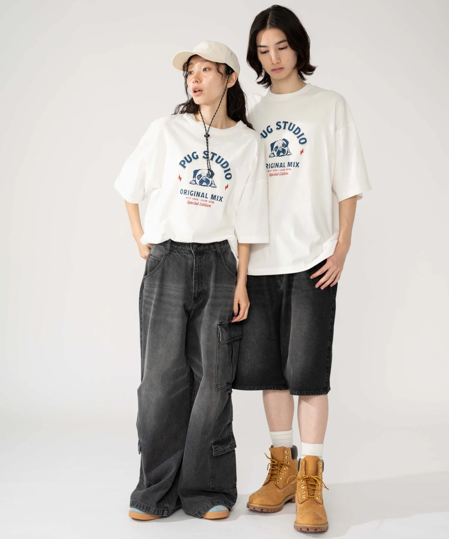 Product image 88