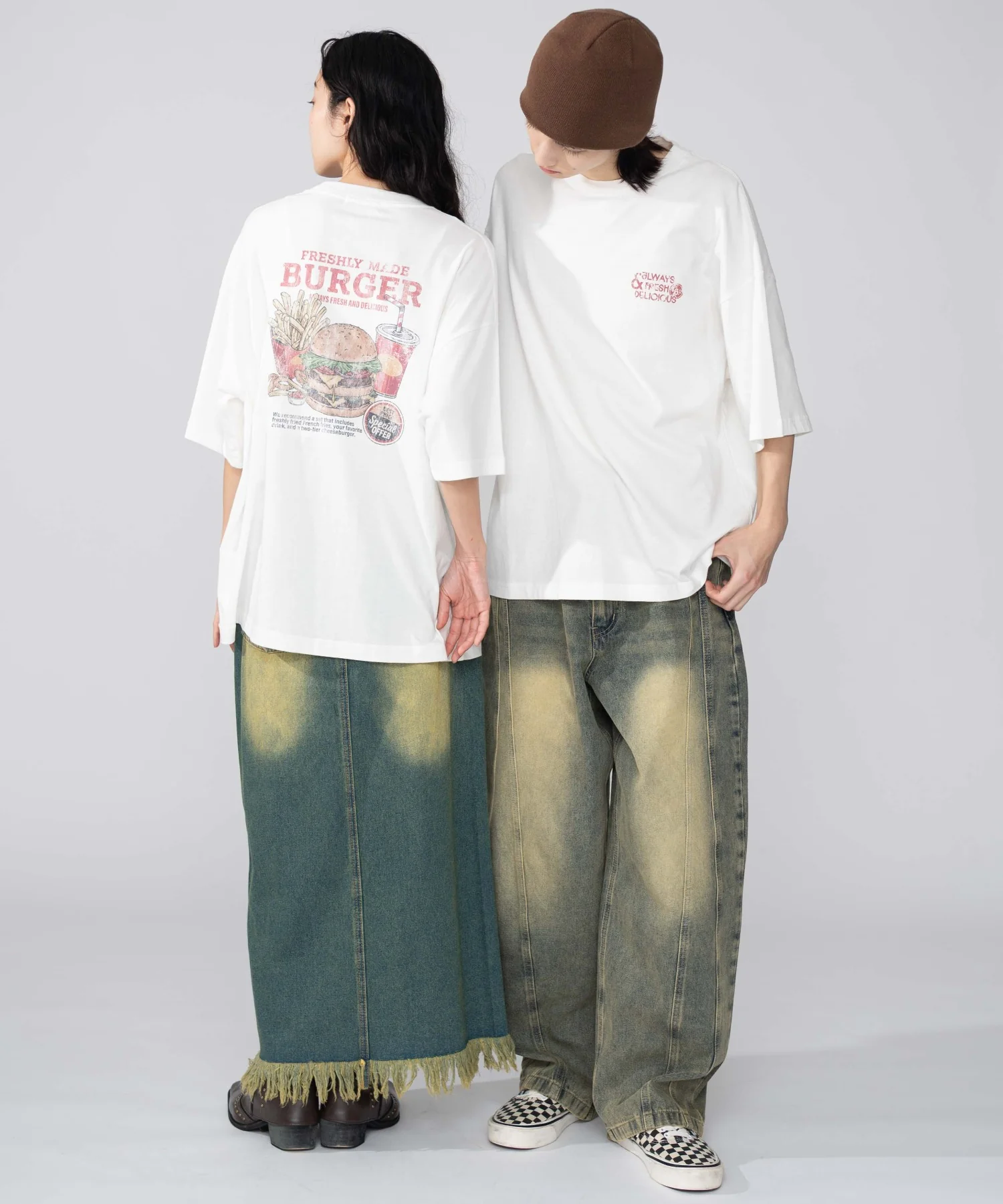 Product image 89
