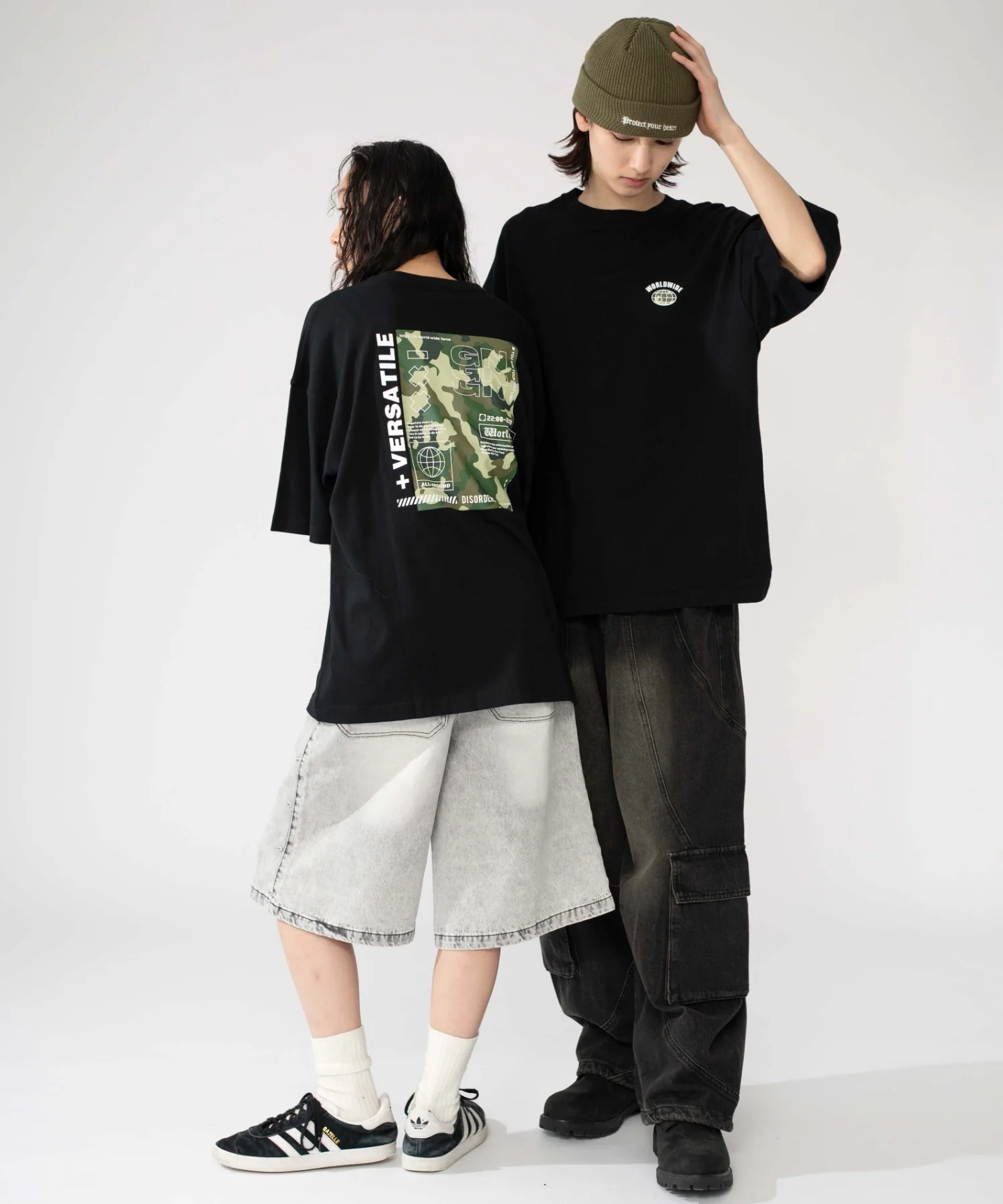 Product image 90