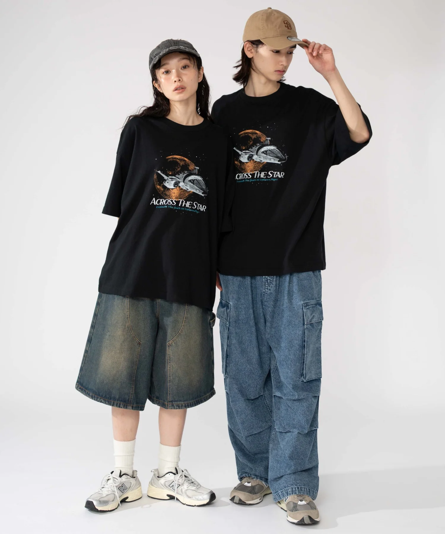 Product image 91
