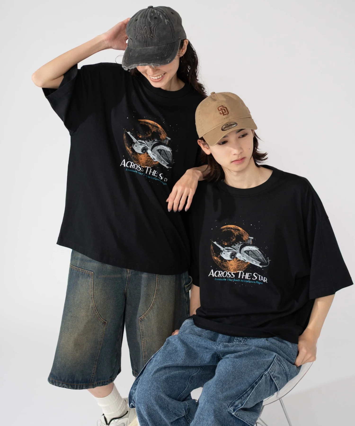 Product image 92