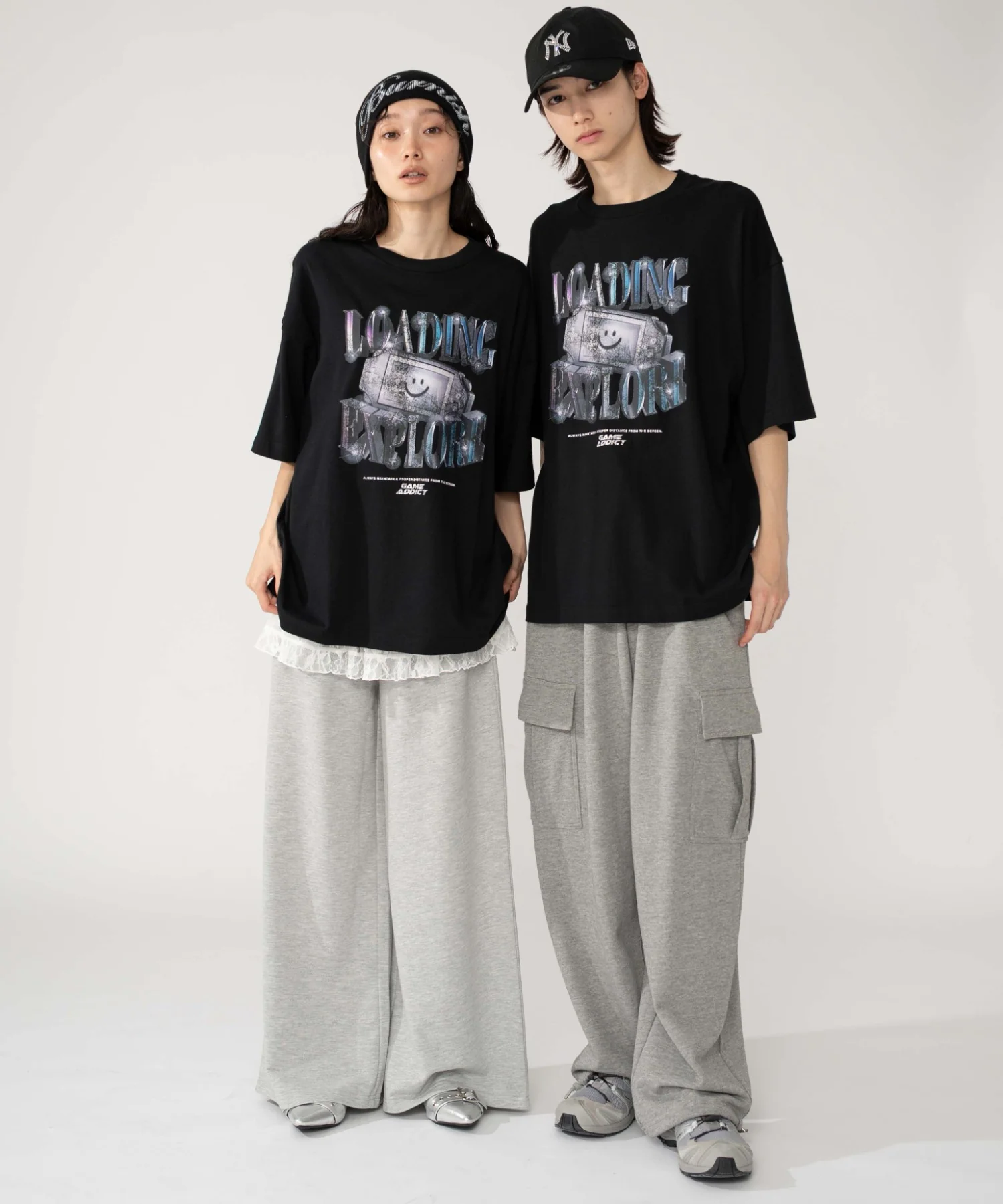 Product image 93