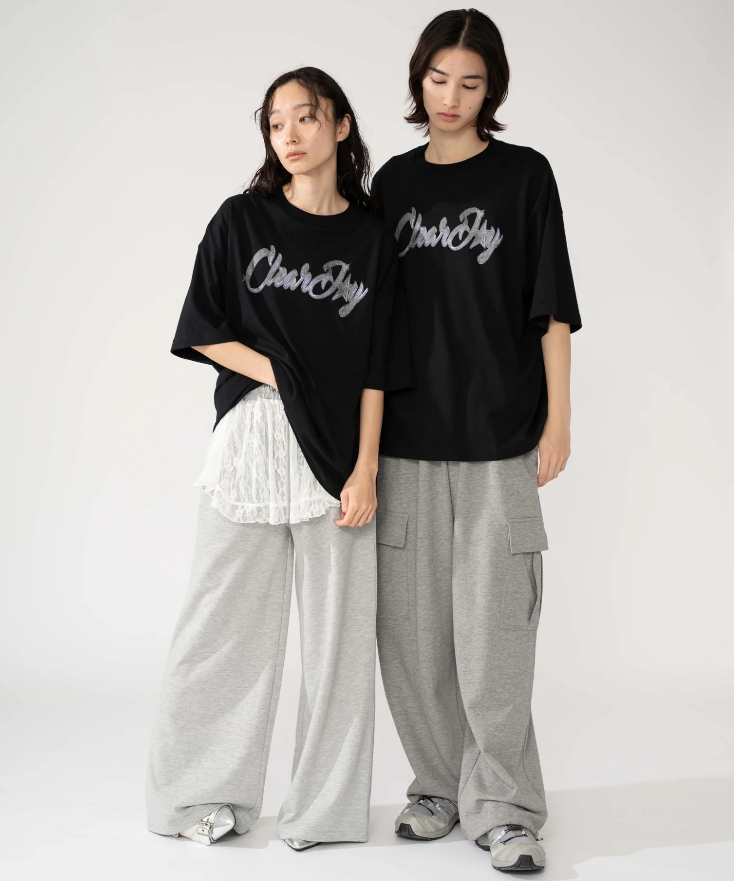 Product image 94