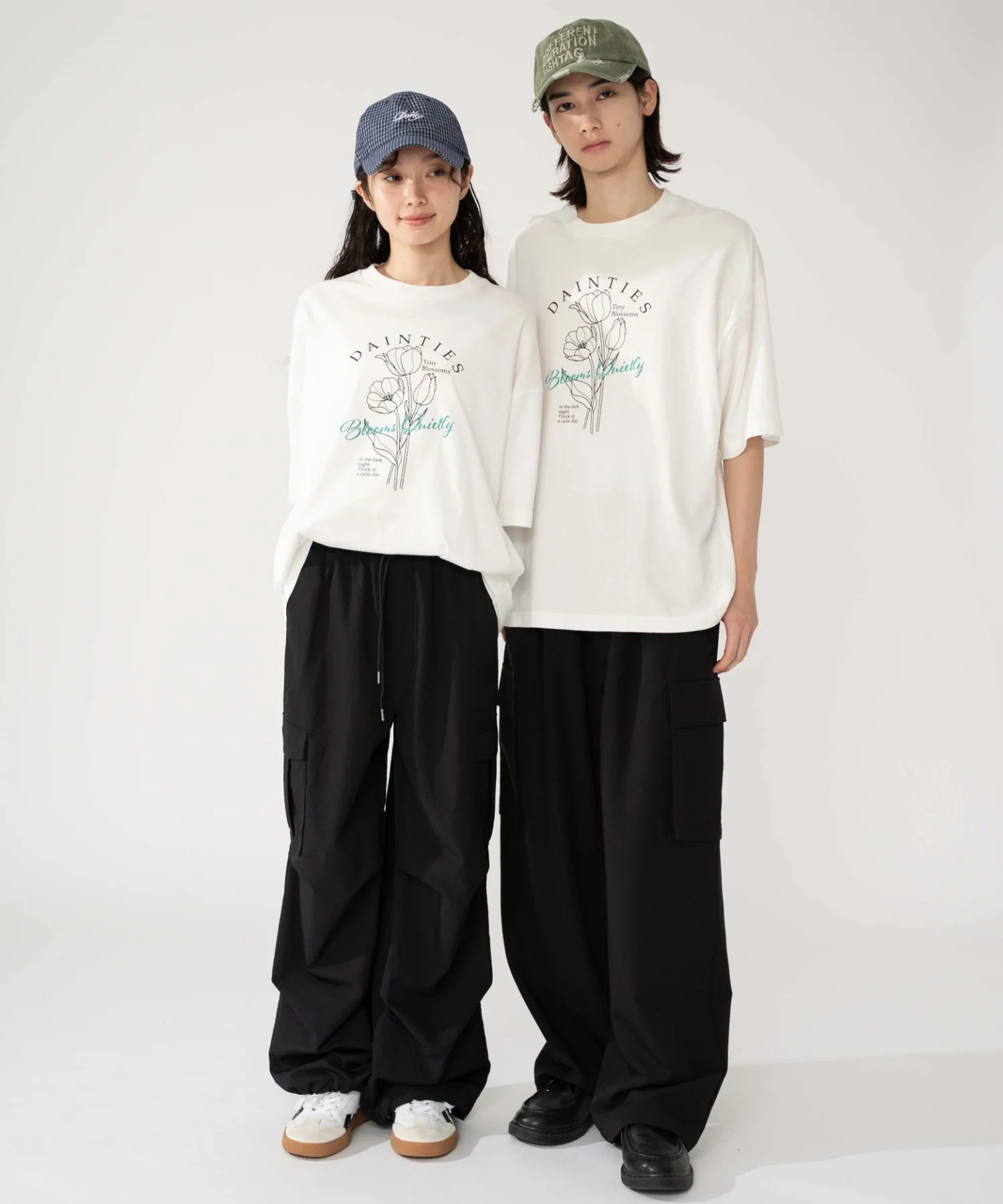 Product image 95