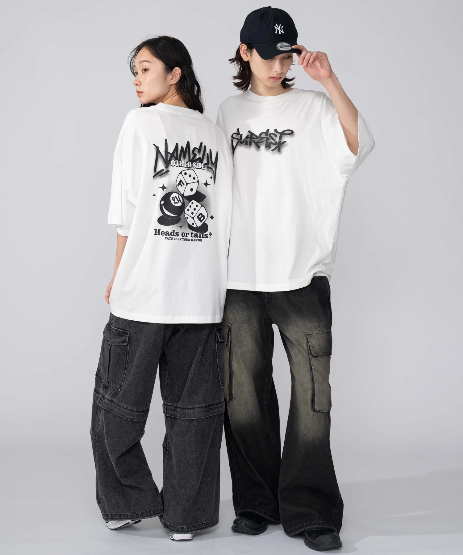 Product image 96