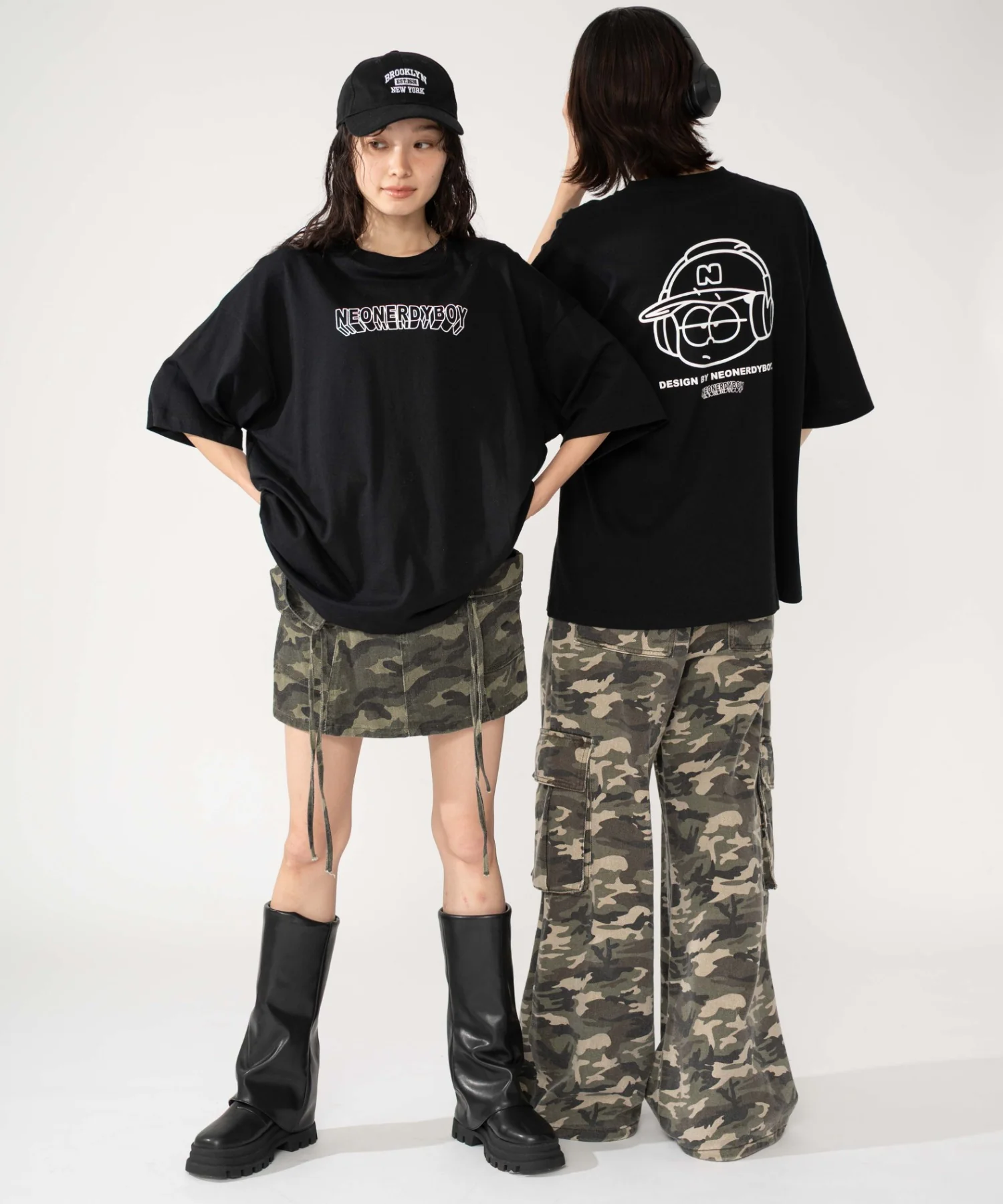 Product image 97