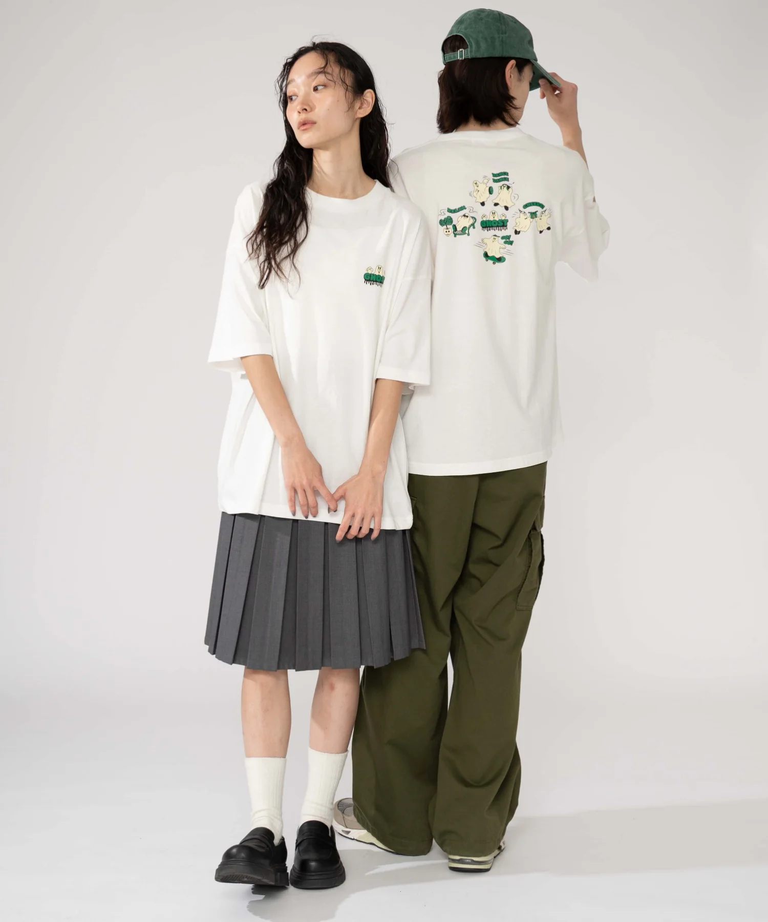 Product image 98