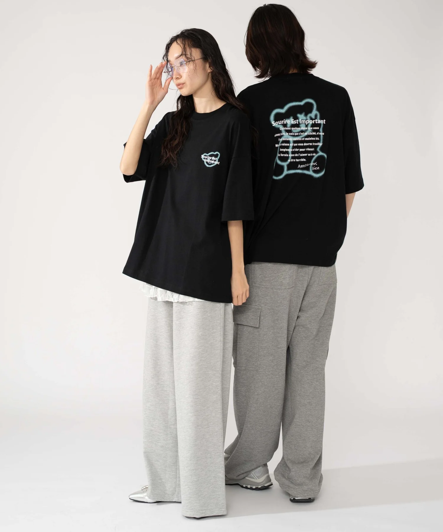 Product image 99