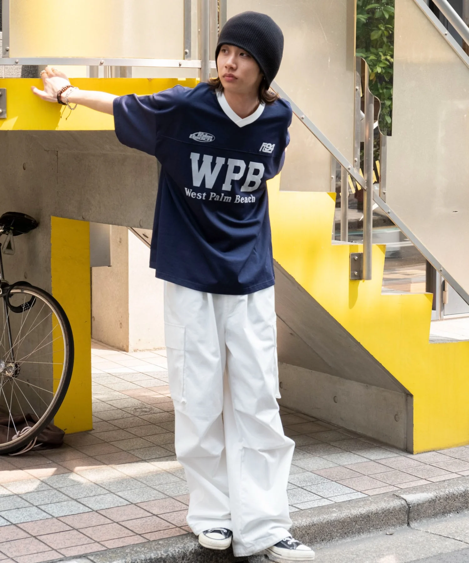 Product image 22