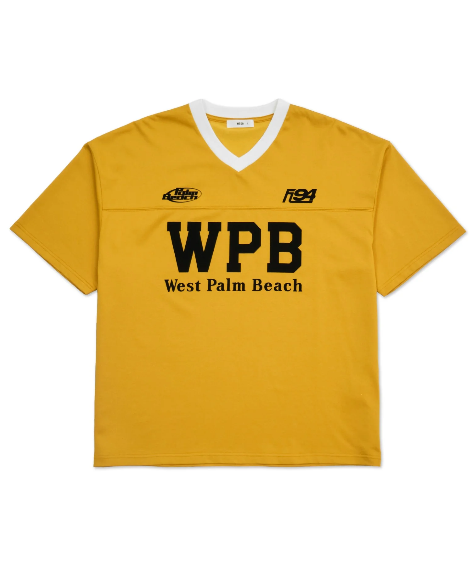 Product image 27