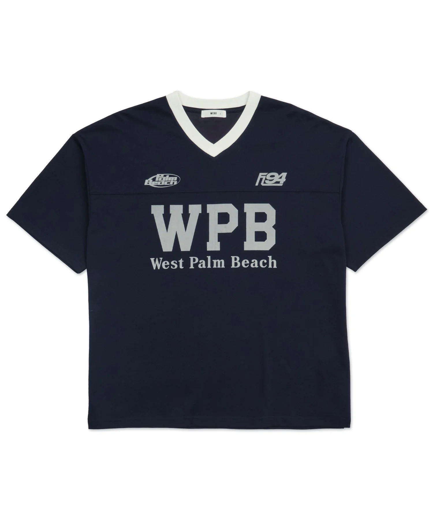 Product image 28