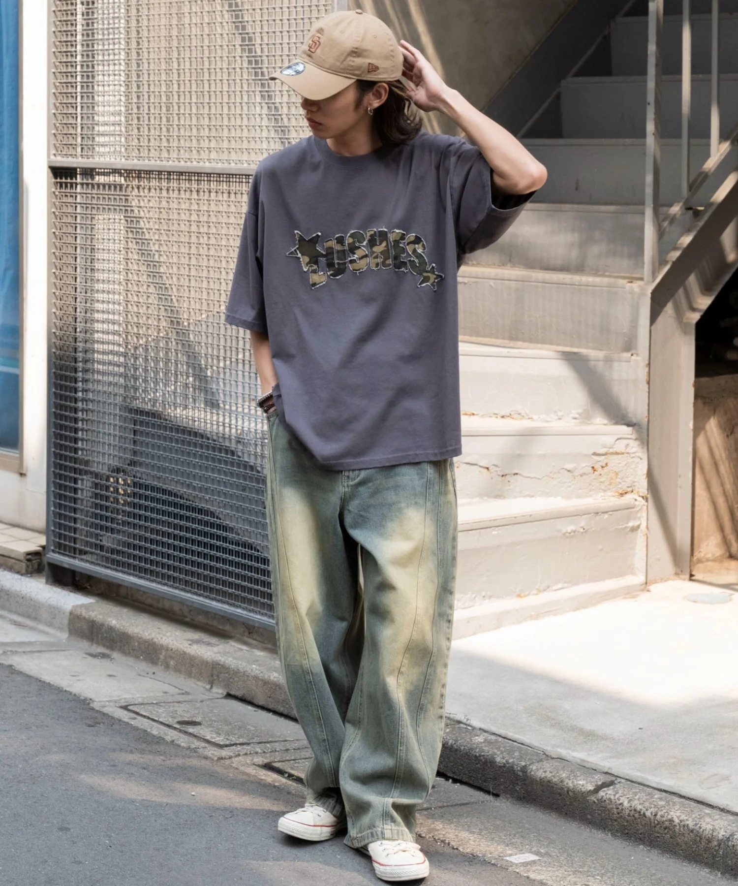 Product image 26