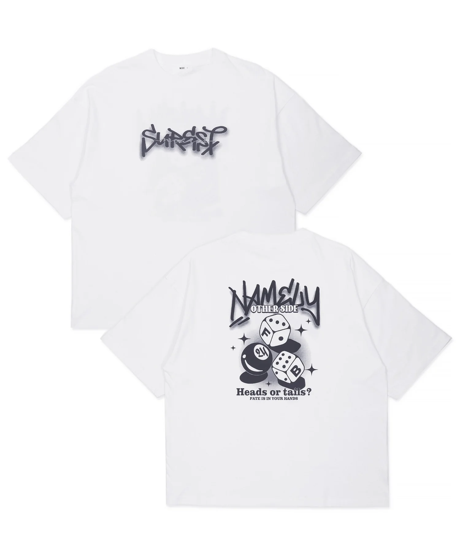 Product image 100