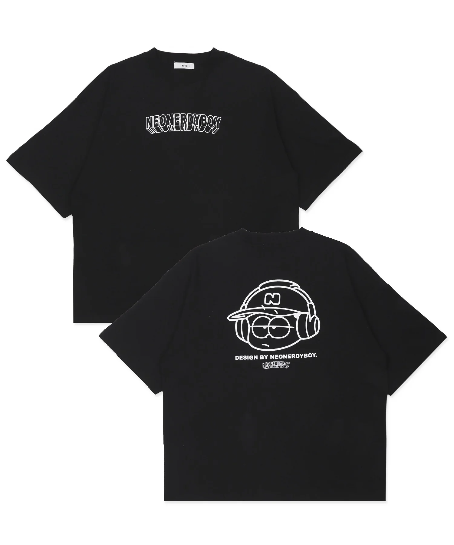 Product image 101