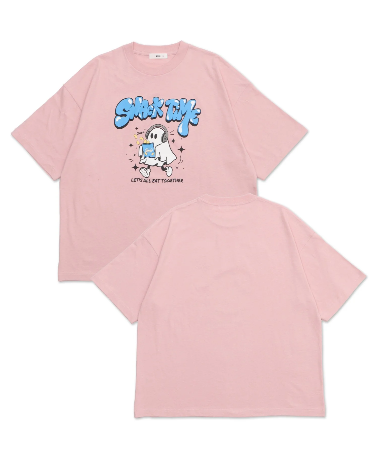 Product image 109