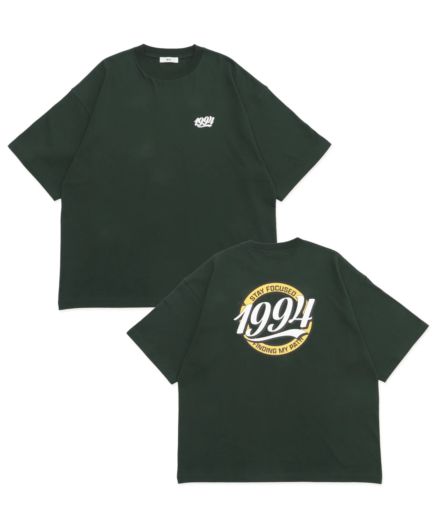 Product image 111